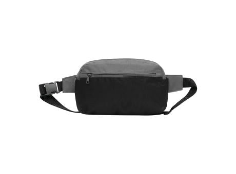 CLOSE-BY - Gürteltasche