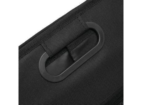 CABLE HOME - Kofferraum-Tasche