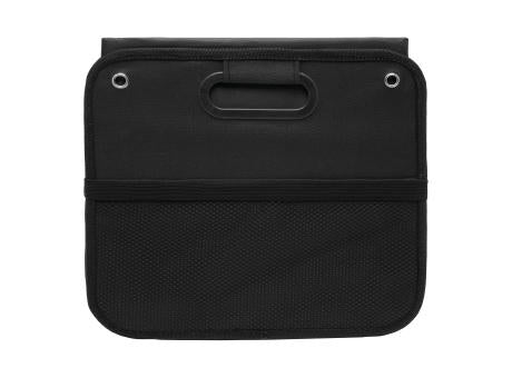 CABLE HOME - Kofferraum-Tasche