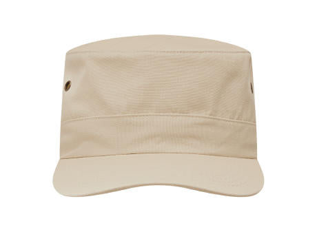 SOLDIER - Military-Cap