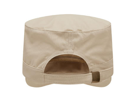 SOLDIER - Military-Cap