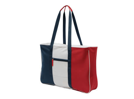 MARINA SAND - Strandtasche