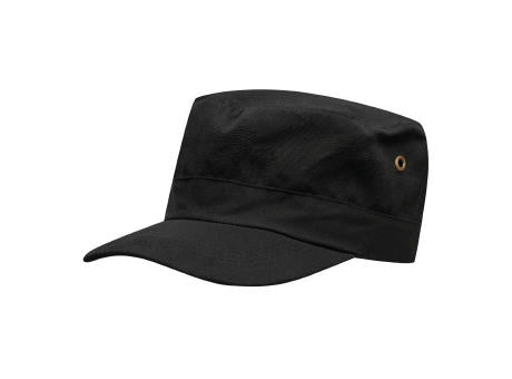 SOLDIER - Military-Cap