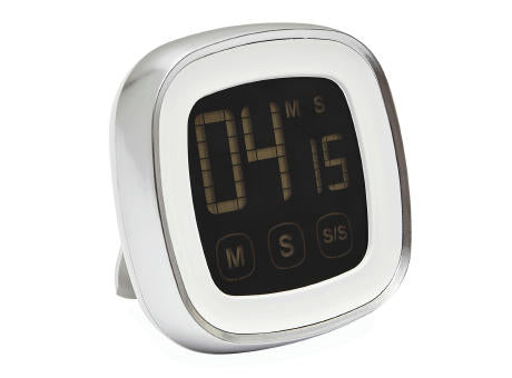 TOUCH´N´COOK - Küchentimer