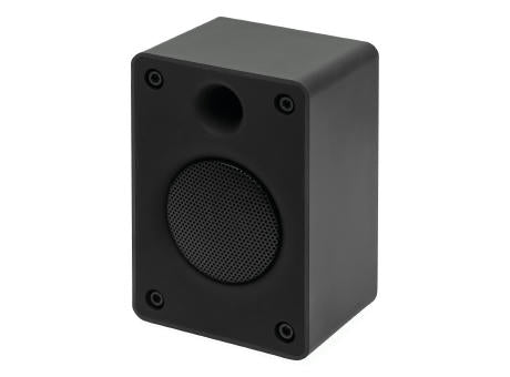 OLD SCHOOL - Wireless-Lautsprecher