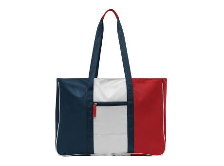 MARINA SAND - Strandtasche
