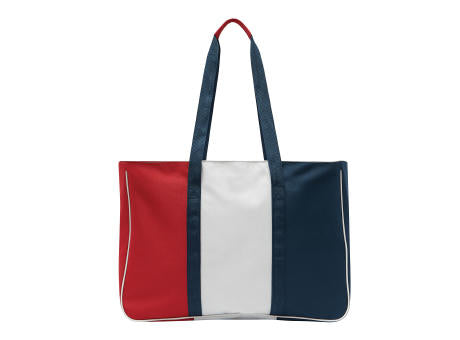 MARINA SAND - Strandtasche