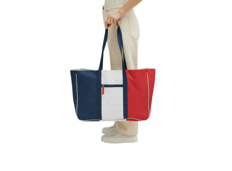 MARINA SAND - Strandtasche