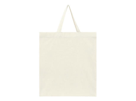 BIG PURE - Baumwolltasche