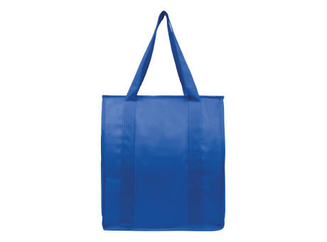 DEGREE - Kühltasche