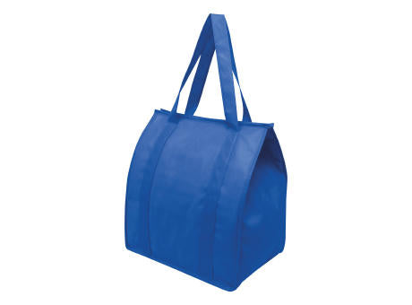 DEGREE - Kühltasche