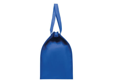 DEGREE - Kühltasche