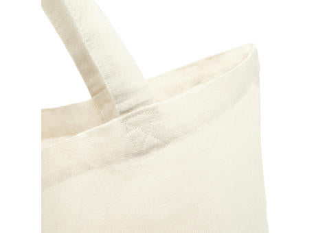 BIG PURE - Baumwolltasche