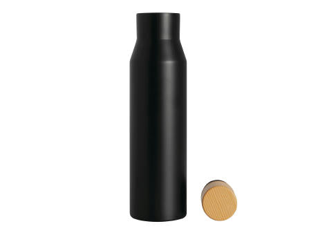 DRINK NOBLY - Vakuum-Isolierflasche