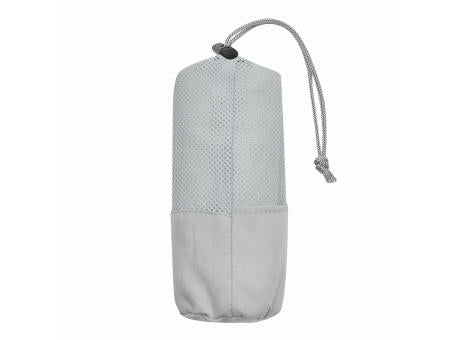 FRESHNESS - Mikrofaser-Handtuch