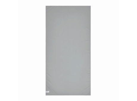 FRESHNESS - Mikrofaser-Handtuch