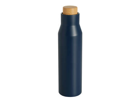 DRINK NOBLY - Vakuum-Isolierflasche