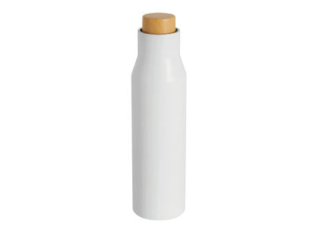 DRINK NOBLY - Vakuum-Isolierflasche