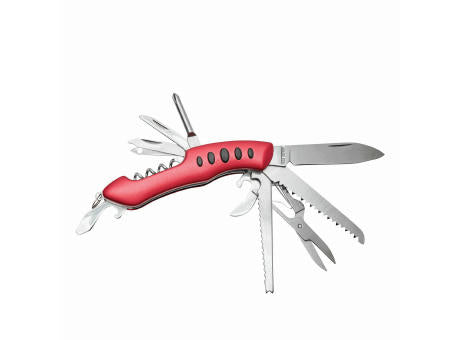 BIG R. - Taschenmesser