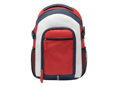 MARINA - Rucksack