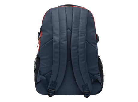 MARINA - Rucksack
