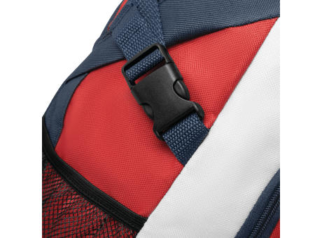 MARINA - Rucksack