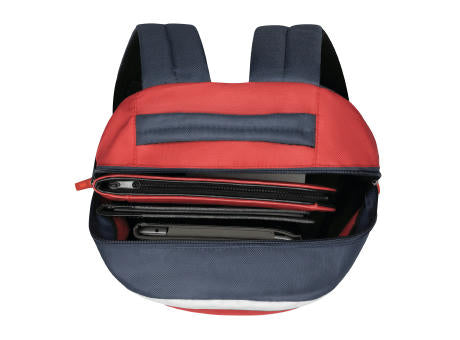 MARINA - Rucksack