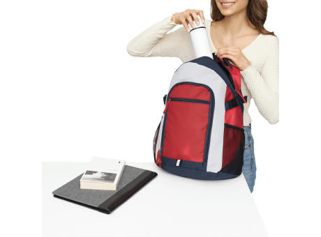 MARINA - Rucksack