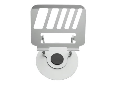 COUNTER MASTER - Faltbarer-Tablet-Halter