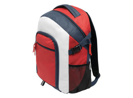MARINA - Rucksack