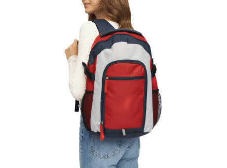 MARINA - Rucksack