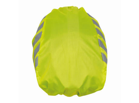 BIKE PROTECT - Fahrradhelm Regenschutz