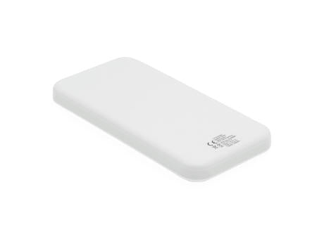 SILICON VALLEY - Powerbank