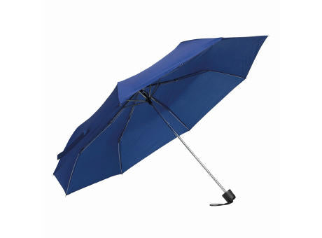 PICOBELLO - Taschenschirm