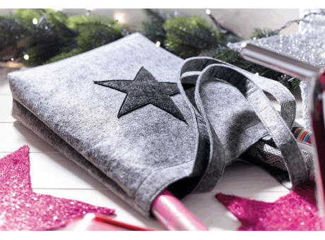 STAR DUST GO - Shopper STARL DUST GO