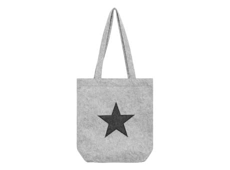 STAR DUST GO - Shopper STARL DUST GO