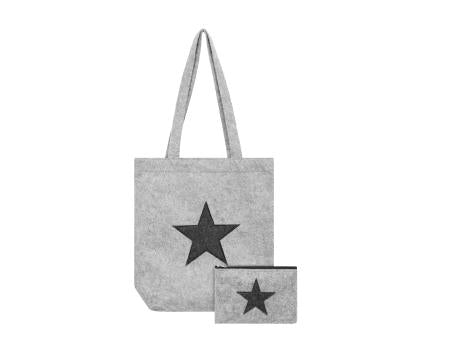 STAR DUST GO - Shopper STARL DUST GO