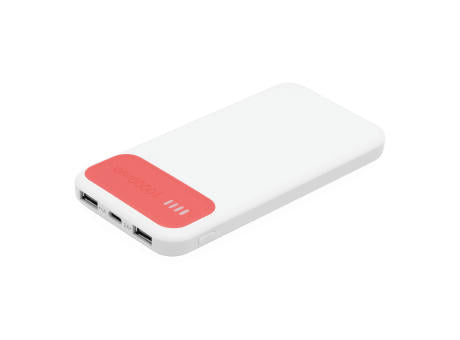 SILICON VALLEY - Powerbank