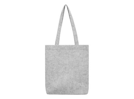 STAR DUST GO - Shopper STARL DUST GO