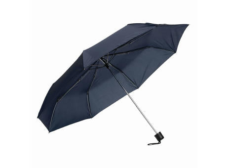 PICOBELLO - Taschenschirm