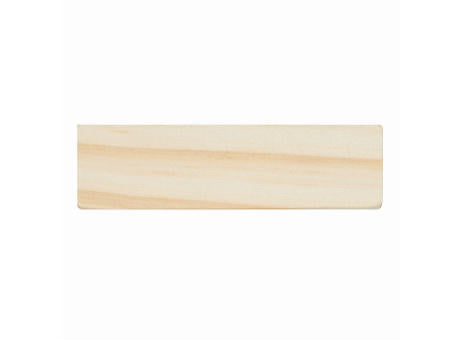 LOST - Holz-Labyrinth