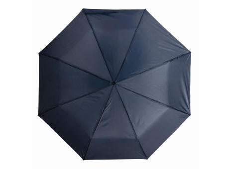 PICOBELLO - Taschenschirm