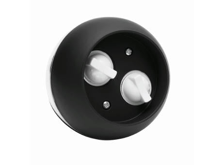 INNOVATION - Salz- und Pfeffermühle