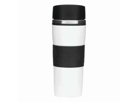 ARABICA - Isolierbecher