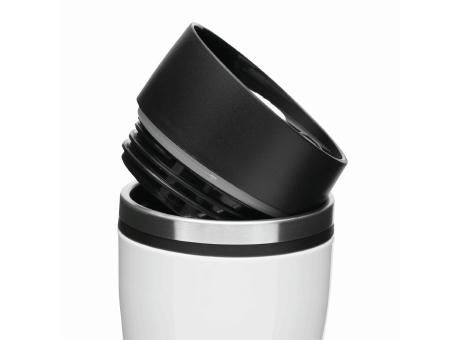 ARABICA - Isolierbecher