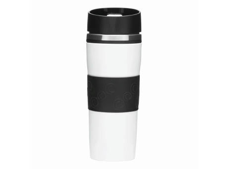 ARABICA - Isolierbecher