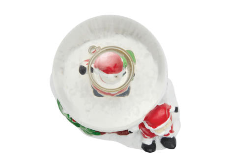 CHRISTMAS FLAVOUR - Weinstopper