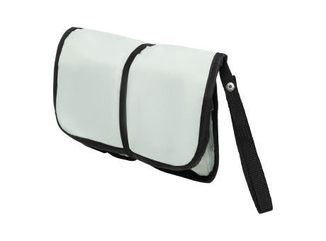 BABY FIRST - Baby Wickeltasche