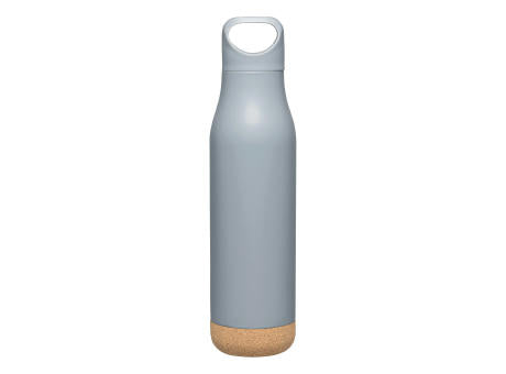 CORKY LEGEND - Vakuum-Trinkflasche