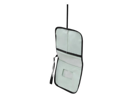 BABY FIRST - Baby Wickeltasche